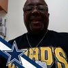 rossrobert608